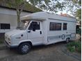 FIAT 1991 - 7