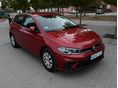 VOLKSWAGEN POLO 2022/6 - 1