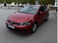 VOLKSWAGEN POLO 2022/6 - 2
