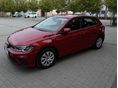 VOLKSWAGEN POLO 2022/6 - 3