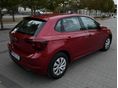 VOLKSWAGEN POLO 2022/6 - 4