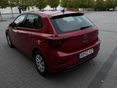 VOLKSWAGEN POLO 2022/6 - 5
