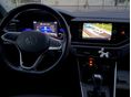 VOLKSWAGEN POLO 2022/6 - 6