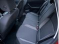 VOLKSWAGEN POLO 2022/6 - 8