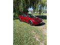 TESLA MODEL 3 Performance AWD (Automata)