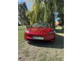 TESLA MODEL 3 2025/5 - 2