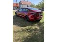 TESLA MODEL 3 2025/5 - 4