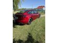TESLA MODEL 3 2025/5 - 5