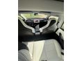 TESLA MODEL 3 2025/5 - 8