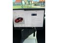 TESLA MODEL 3 2025/5 - 10