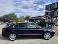 SKODA SUPERB 2008/11 - 3