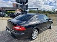 SKODA SUPERB 2008/11 - 4