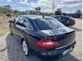SKODA SUPERB 2008/11 - 5