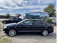 SKODA SUPERB 2008/11 - 6