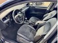 SKODA SUPERB 2008/11 - 7