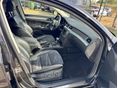 SKODA SUPERB 2008/11 - 8