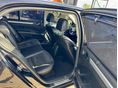 SKODA SUPERB 2008/11 - 9