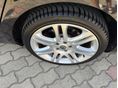 SKODA SUPERB 2008/11 - 10