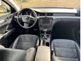 SKODA SUPERB 2008/11 - 11