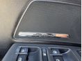 SKODA SUPERB 2008/11 - 12