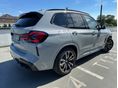 BMW X3 2023/11 - 3