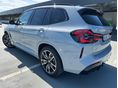 BMW X3 2023/11 - 4
