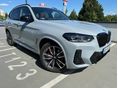 BMW X3 2023/11 - 2