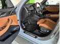 BMW X3 2023/11 - 6