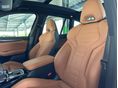BMW X3 2023/11 - 7
