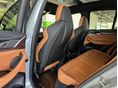 BMW X3 2023/11 - 8