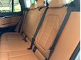BMW X3 2023/11 - 9