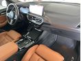 BMW X3 2023/11 - 10