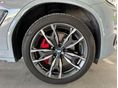 BMW X3 2023/11 - 5