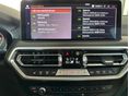 BMW X3 2023/11 - 12