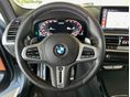 BMW X3 2023/11 - 11