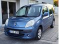 RENAULT KANGOO 2011/5 - 2