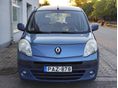 RENAULT KANGOO 2011/5 - 3