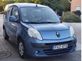RENAULT KANGOO 2011/5 - 4