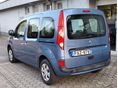 RENAULT KANGOO 2011/5 - 5