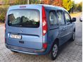 RENAULT KANGOO 2011/5 - 6