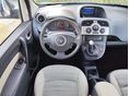RENAULT KANGOO 2011/5 - 7