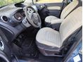 RENAULT KANGOO 2011/5 - 8