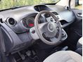 RENAULT KANGOO 2011/5 - 9