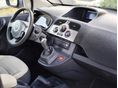 RENAULT KANGOO 2011/5 - 10