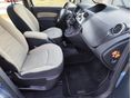 RENAULT KANGOO 2011/5 - 11