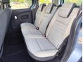 RENAULT KANGOO 2011/5 - 12