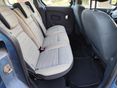 RENAULT KANGOO 2011/5 - 13