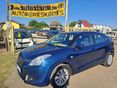 SUZUKI BALENO 2019/8 - 1