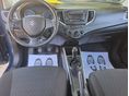 SUZUKI BALENO 2019/8 - 10