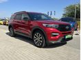 FORD EXPLORER 2022/5 - 4